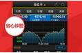 益盟操盘手iPad版5.1.2