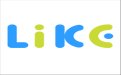 来课1.3.2.2