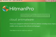 HitmanPro3.7.9 Build 242 Beta