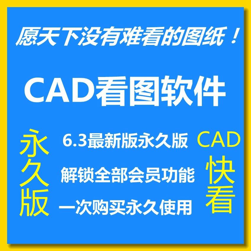 软件工厂进阶实录：解锁软件工程新技能，成为编程大牛！