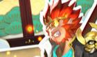 悟空塔防手机版2.0.6