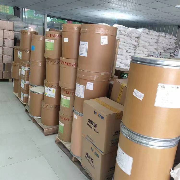 CM-226双氨基硅油：护发乳液的秘密武器，非离子原料如何改变你的秀发命运？