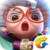 宫爆老奶奶2v2.1.30.82