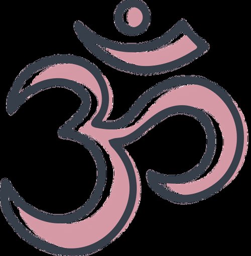 Om and Buddhism: A Deep Dive into Spiritual Significance and Practice