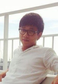 曹润辰
