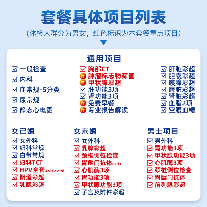 阿里拍卖报名了可以取消吗？一场关于竞拍报名的深度解读！