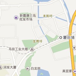 深圳网络营销博士6.0