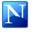 快速图片浏览器nanoViewer1.1.1 绿色版