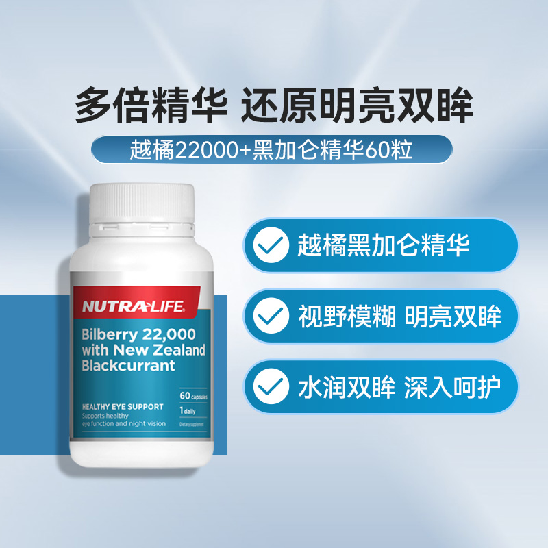 多猫家庭必入！费利威猫用朋友套装扩散器+48ml补充液，让猫咪秒变好兄弟！