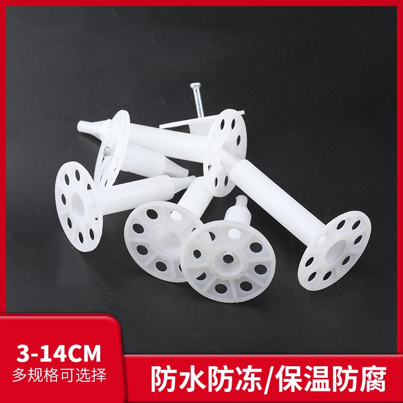 山西工厂直发残极手搬块，炭精岩棉厂燃料高温碳，环保节能新选择