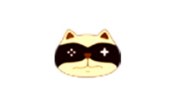 代练猫(代练交易平台)2.6.13.0920 官方版