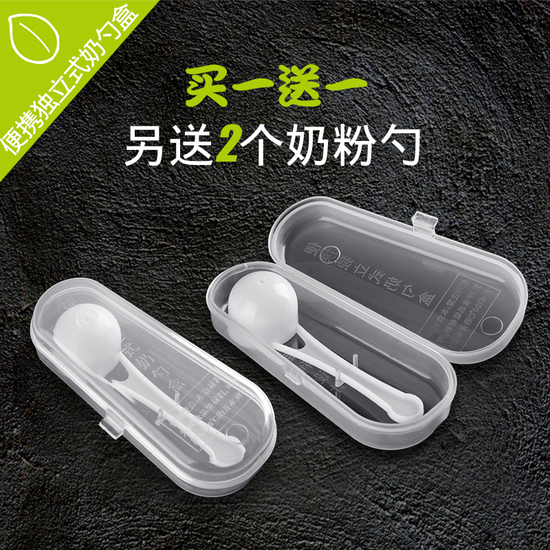 hipp奶粉在德国多少钱一盒？揭秘德国妈妈的喂养神器，良心推荐！