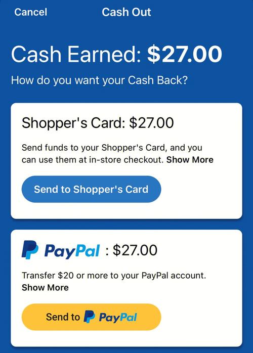 cash back cash app card,Cash Back Cash App Card: A Comprehensive Guide