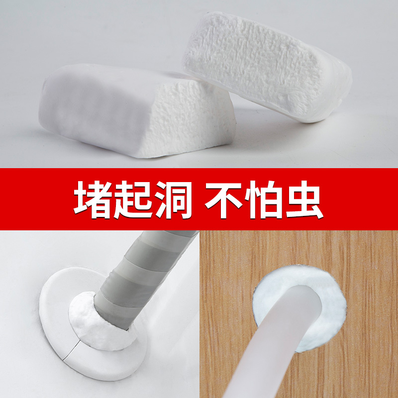 空调墙洞装饰盖：完美遮丑，装修必备神器！✨