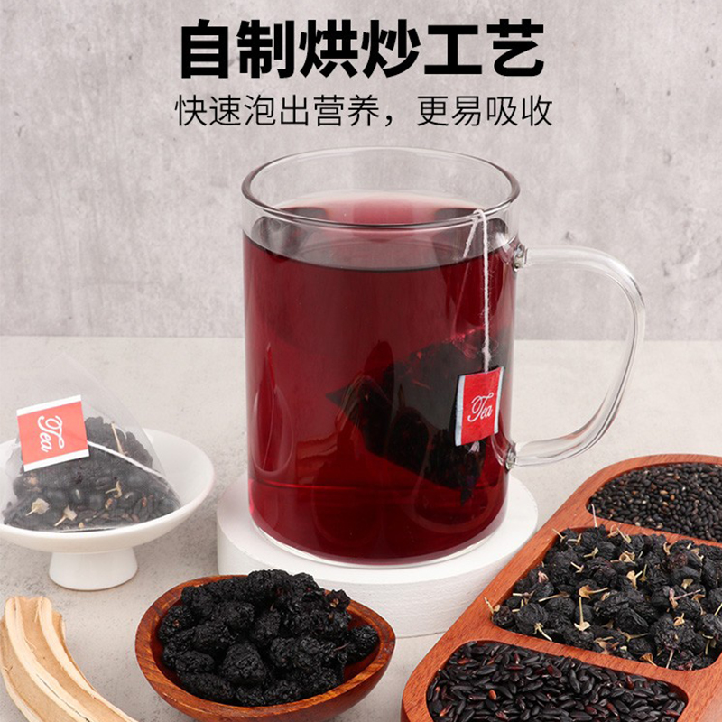 黑茶的冲泡方法和步骤简单介绍，小白必看，手把手教你泡出好茶，绝绝子！