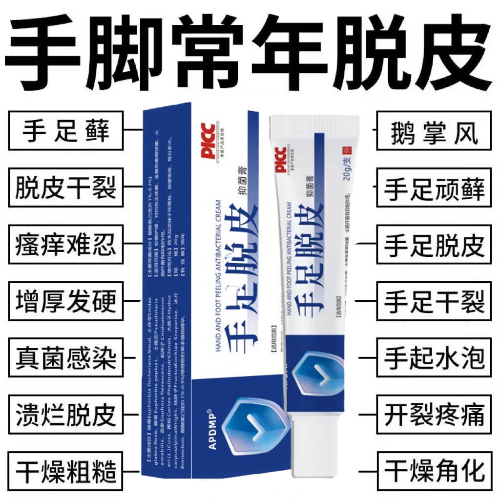 淘宝美妆新手攻略来啦！小白也能轻松上手，美翻全场！