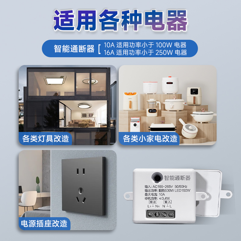 MiGaTab高清多屏智能语音互动音箱：开启你的智能家居新纪元！