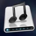 CUE Splitter1.2 官方版