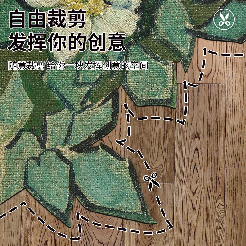花绒寄甲虫卵卡：天牛克星，林业害虫的终极天敌！