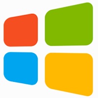 程序游戏不再出错 微软常用运行库合集版