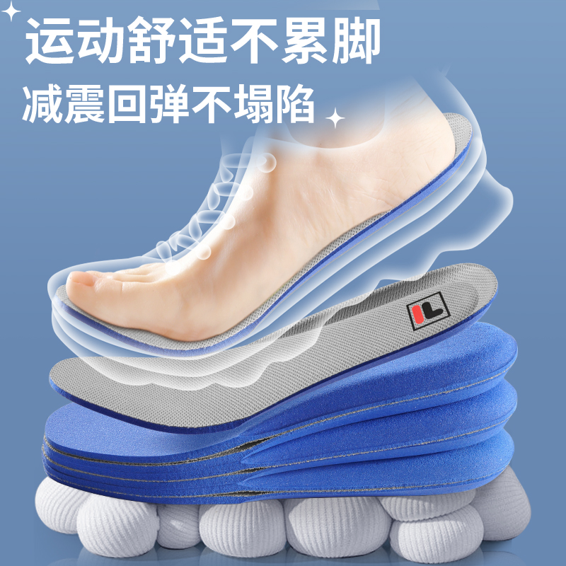 斐乐和迪桑特哪个档次更高呢？
