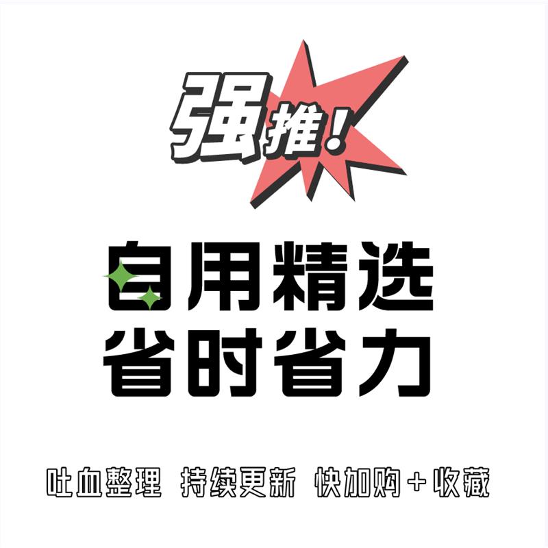 无人机巡检方案如何提高效率？探索高效巡检策略