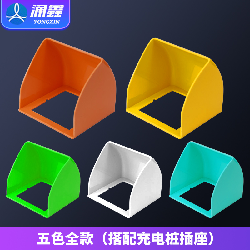PUMA SOO属于什么档次？揭秘它到底是啥水平！