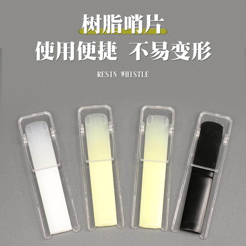 猛犸象时期有人类吗？真相揭秘！