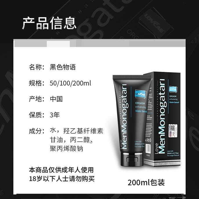 百亿补贴官方店是什么意思？揭秘电商巨头背后的超级福利！