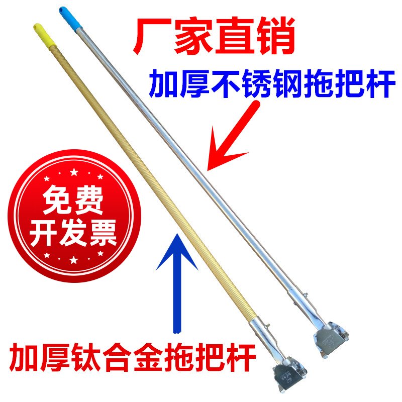 合金钢船舱盖弹簧：船舶维护必备神器，翻转自如的秘密武器