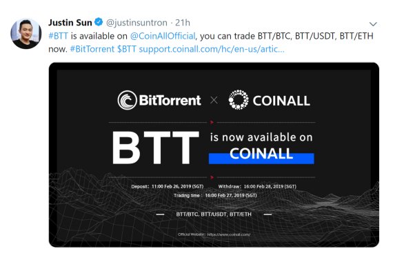 Understanding BTT and USDT: A Comprehensive Guide