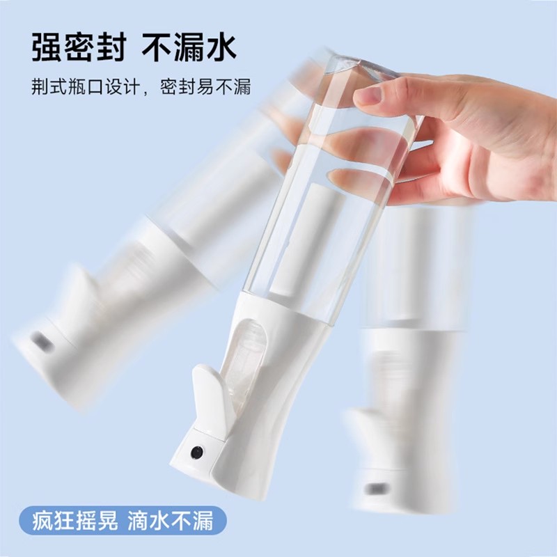 法国原瓶进口0酒精脱醇小夏凡霞多丽：干型无醇起泡的味觉革命！