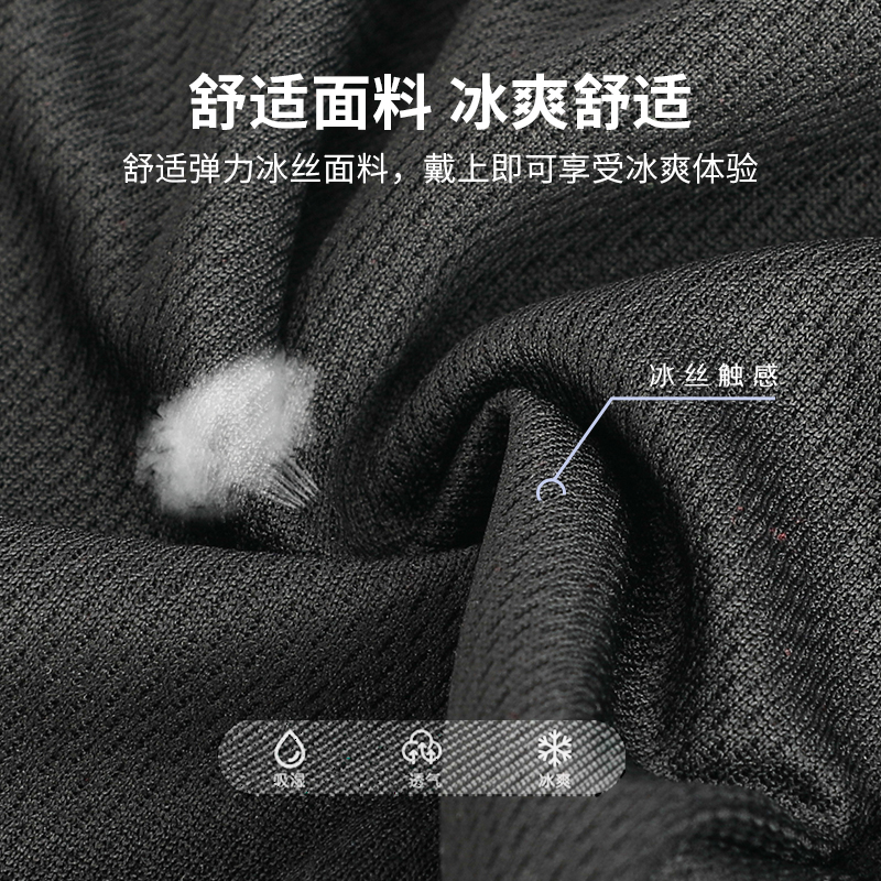 无敌了！口袋妖怪探探鼠隐藏特性揭秘，家人们快来收下这份宝藏情报！