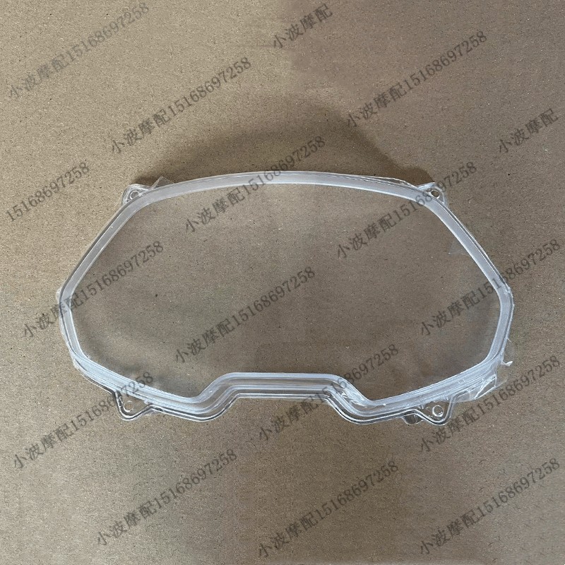 启典KD150-FHGKZJLV摩托车化油器版发动机气缸头总成配件气门：骑手们的终极升级指南！