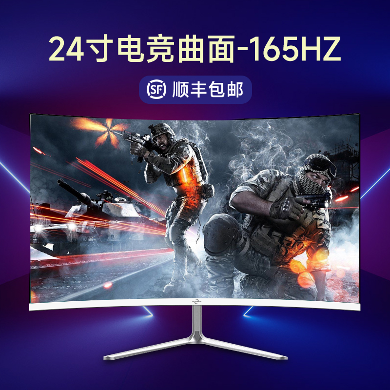 巴可DP2K-20C放映机氙灯灯泡4000w：影院级享受，家庭观影新升级