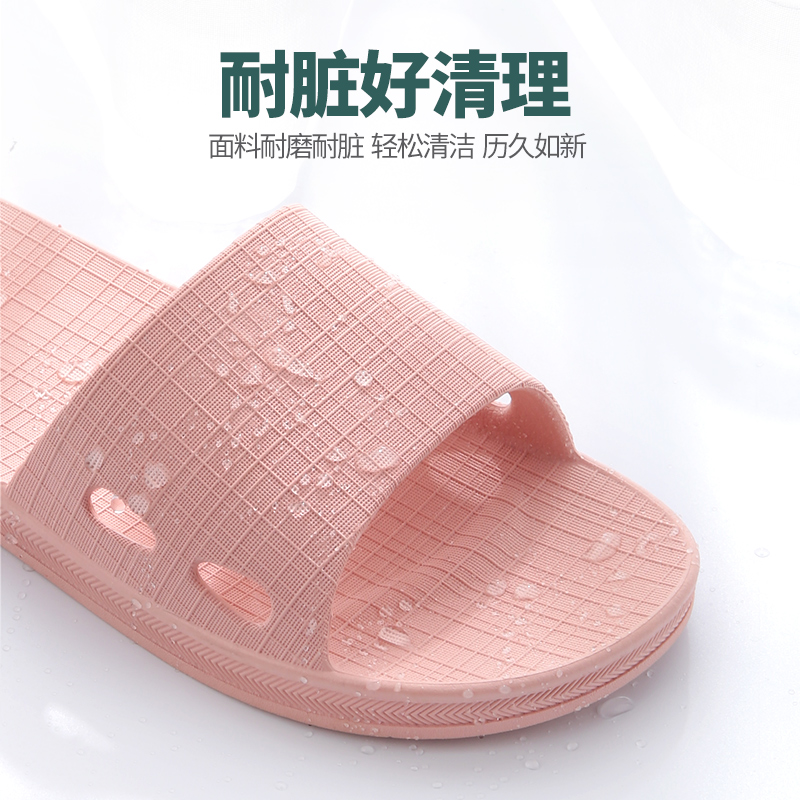FUTERA福特拉2022-2023UNIQUE球星卡：米利唐的巴西020，为何成为收藏界的黑马？