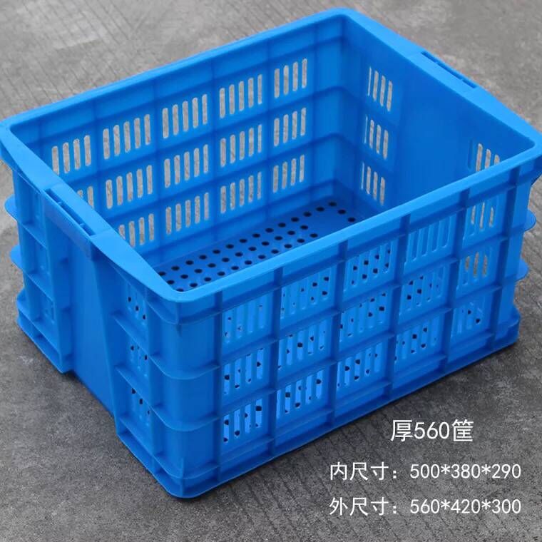 2021淘宝618活动规则：省钱攻略+避坑指南，别再被套路了！