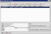 FLAC APE MP3 OGG Tag Editor1.0.2