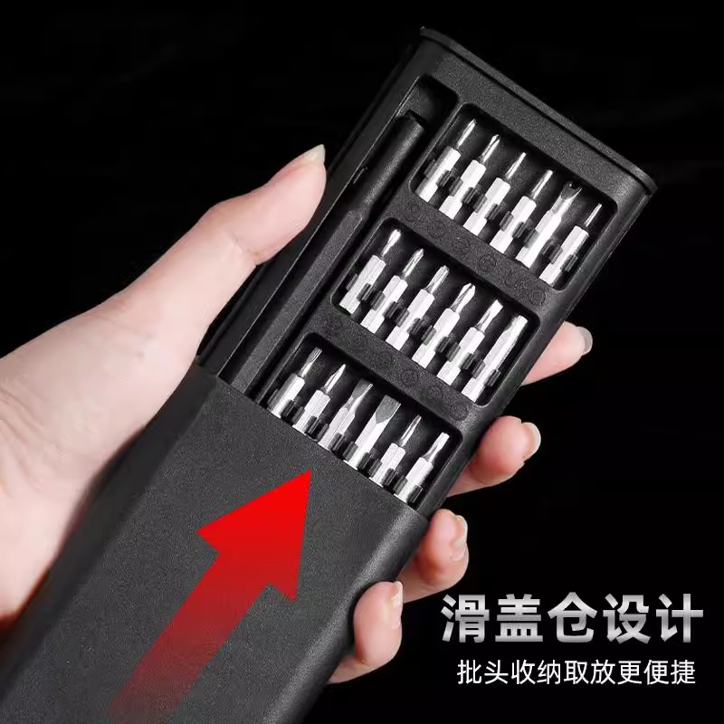 世纪佳缘手机登录旧版：别让过时操作毁了你的脱单计划！
