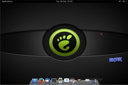 ExTiX14.1