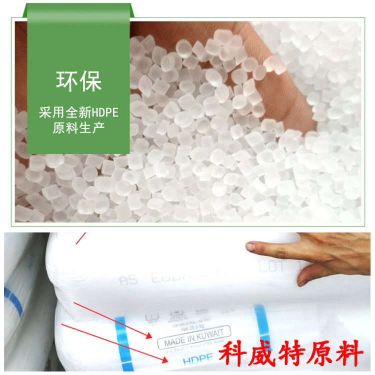特拉维尔坐式浴缸：小户型也能享受奢华泡澡体验！✨