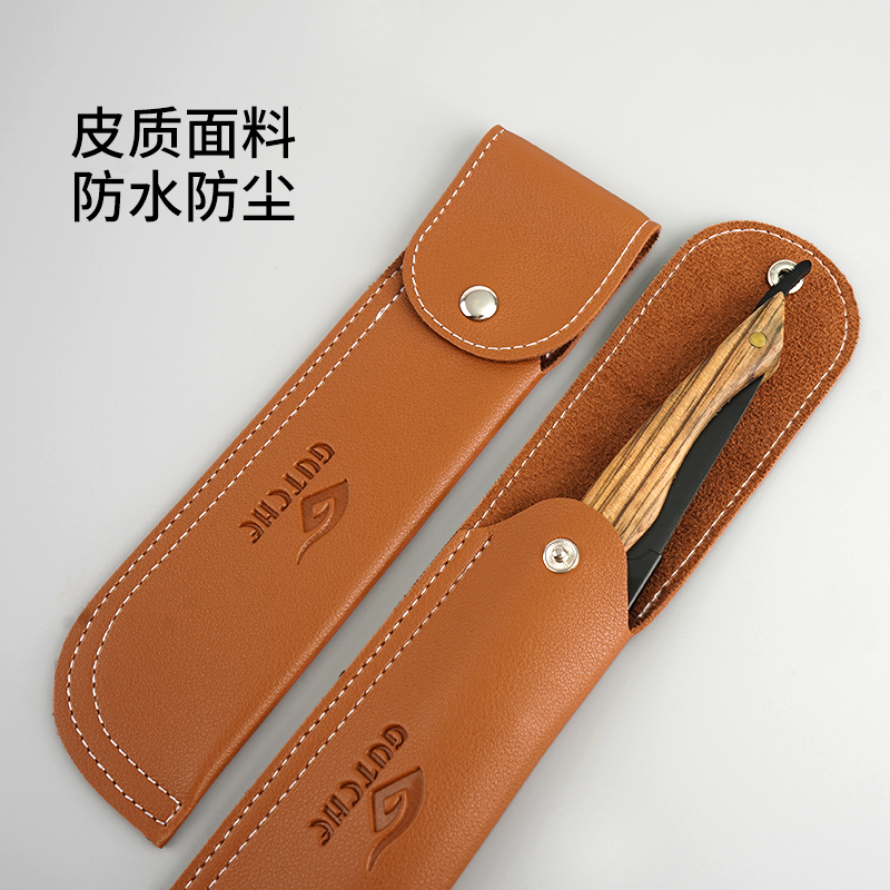 超实用pe缠绕膜，保护你的宝贝，让物流更安心！