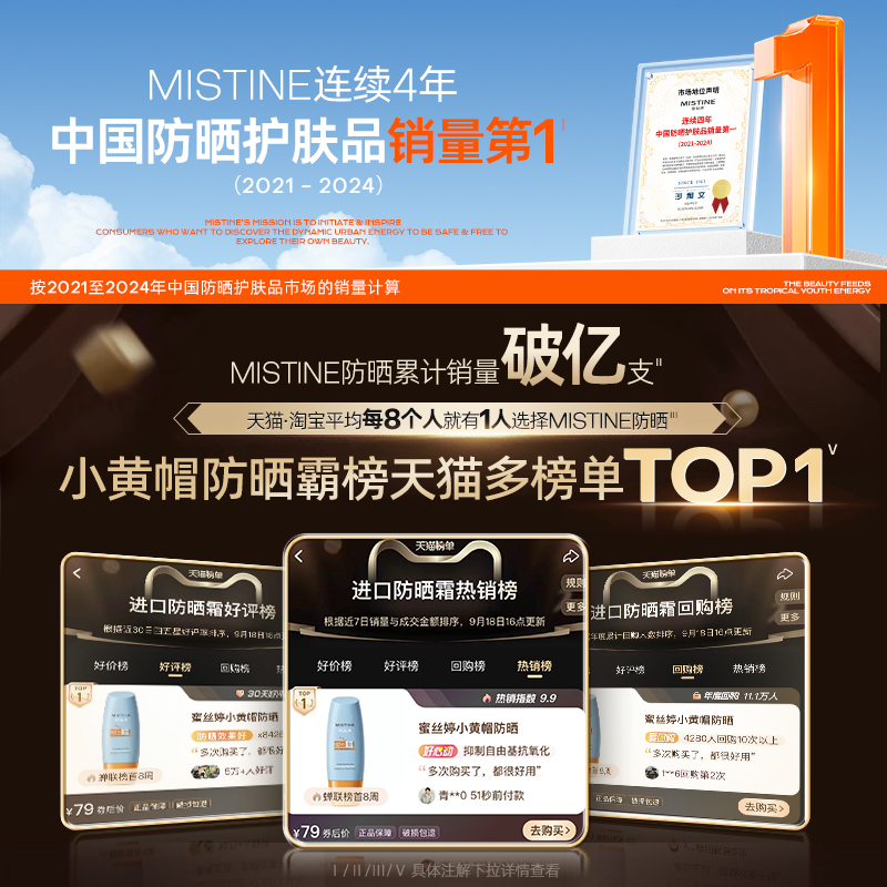 淘宝百亿补贴售后有保障吗？真相曝光！