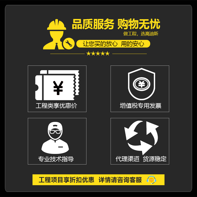 黑科技淋浴房：T字形不锈钢黑色卫生间隔断玻璃门移门式钢化浴屏整体定制，浴室升级新潮流！