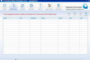 Modbus Poll (x32)6.4.2 Build 950