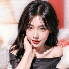 王小虎