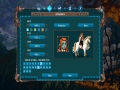破碎联盟免安装绿色中文版[Demo|Steam正版分流]9