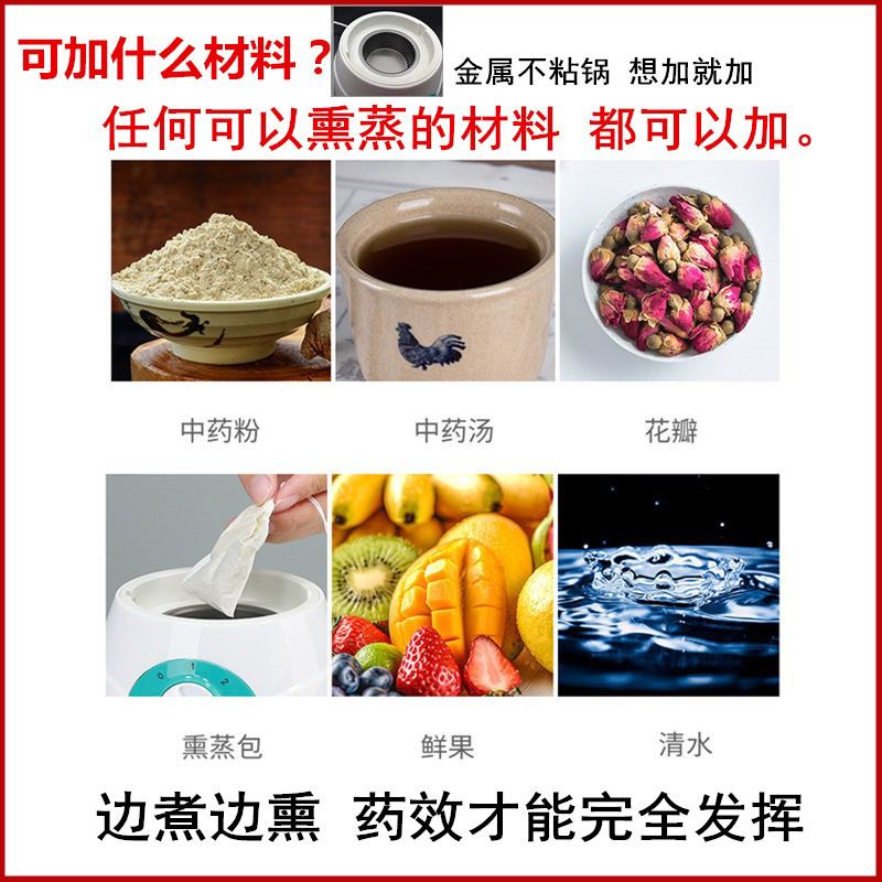 kemin恒温箱：美妆达人的必备神器，守护你的护肤宝藏！