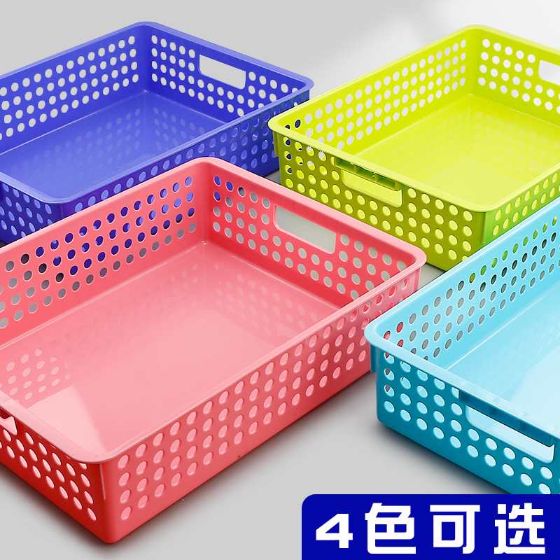 强林彩面账夹：财务整理神器，让工作井井有条