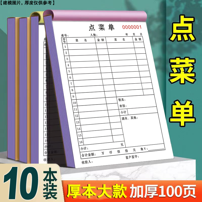 阿里云服务器真的要钱吗？揭秘云服务背后的经济账单